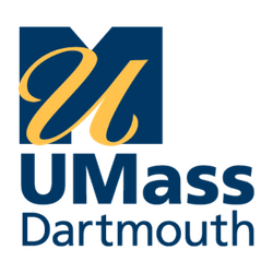 Umass Dartmouth