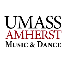 UMass Amherst @RECRUITAPALOOZA!