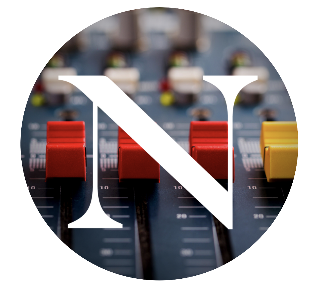 Music @ Northeastern University | Info Session