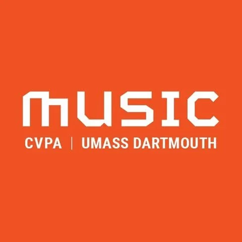Music at UMass Dartmouth