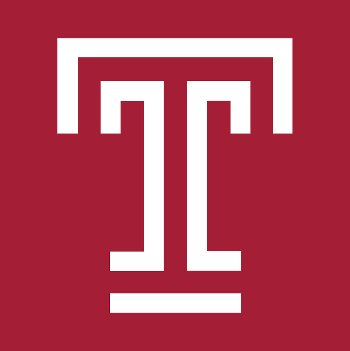 Temple University's Boyer College of Music and Dance Information Session