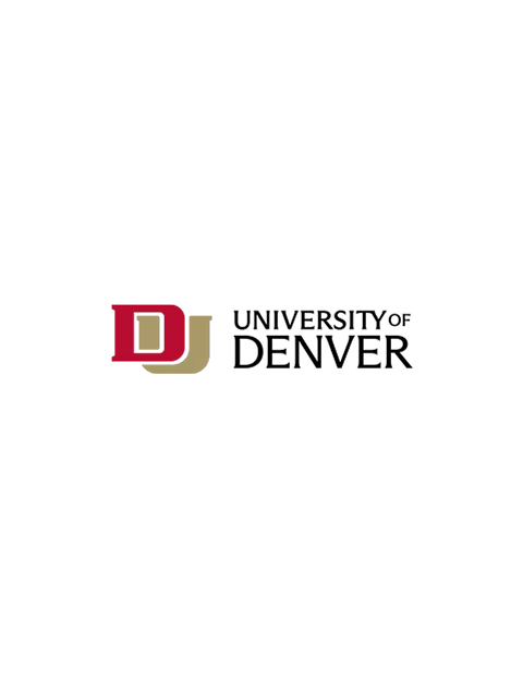 DU\Lamont School of Music Recruitapalooza Session