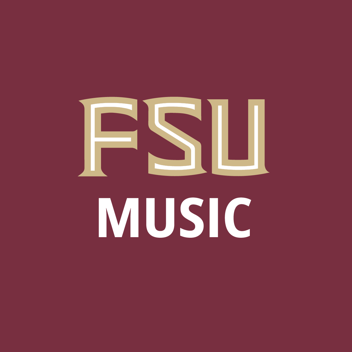 FSU College of Music Information Session