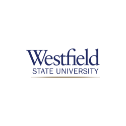 Is Westfield the Place for You?