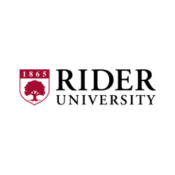 Westminster Choir College of Rider University Music Education Hang