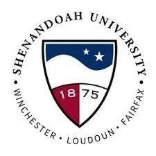 Shenandoah Conservatory Info Session