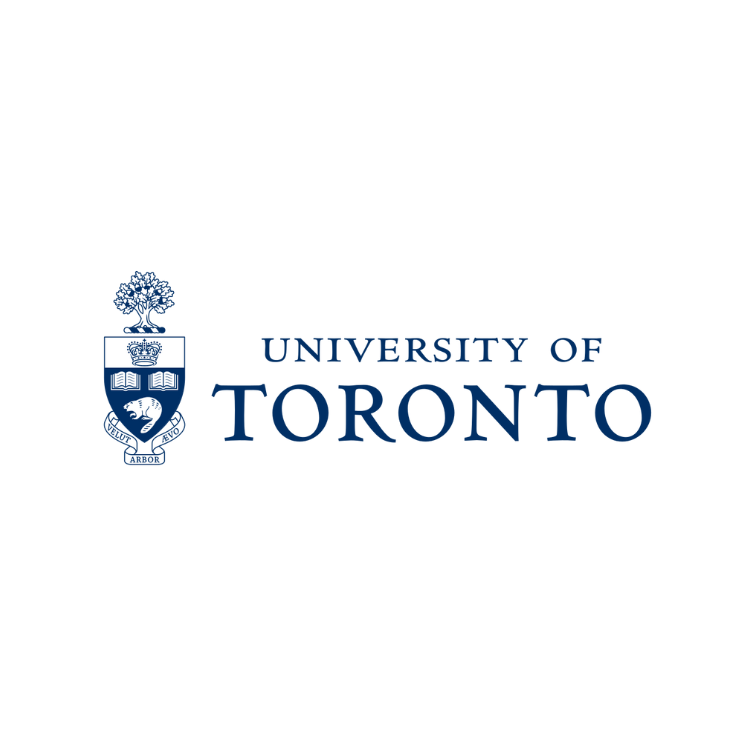 U of T Music Info Session for Prospective Undergraduate Students