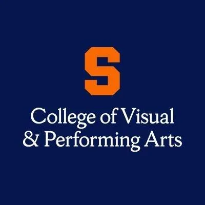 Vibe with VPA Syracuse: Music Industry