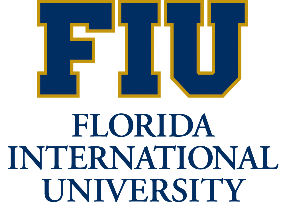 Florida International Meet and Greet