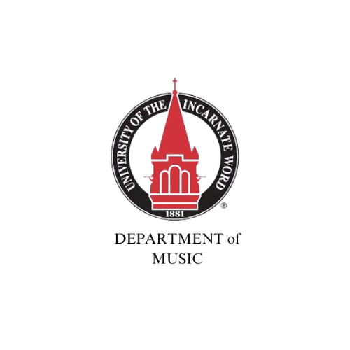 UIW Music Hangout - San Antonio, TX