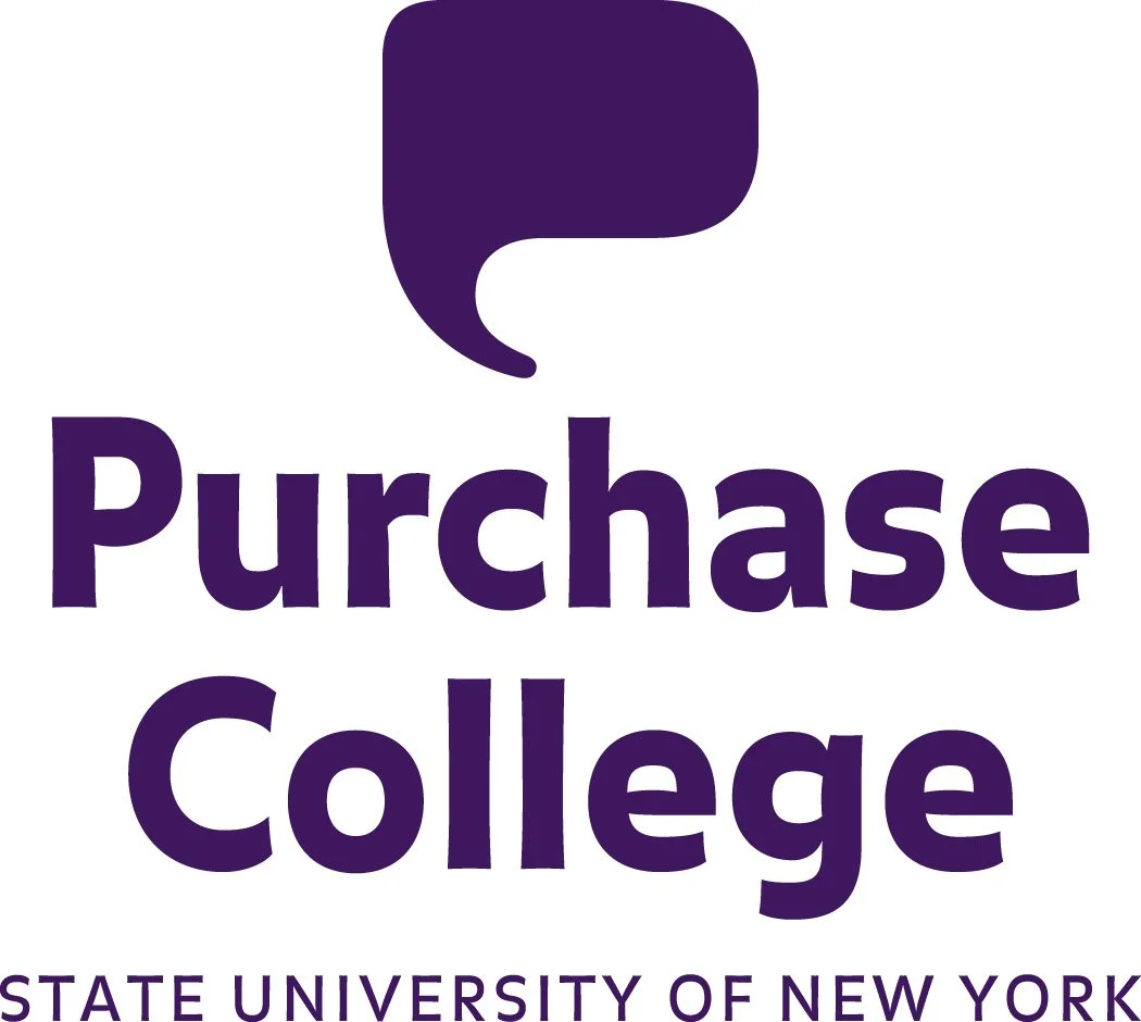 SUNY Purchase Learn more about our Program