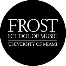 Find Your Fit - How to Choose the Right Music School for You