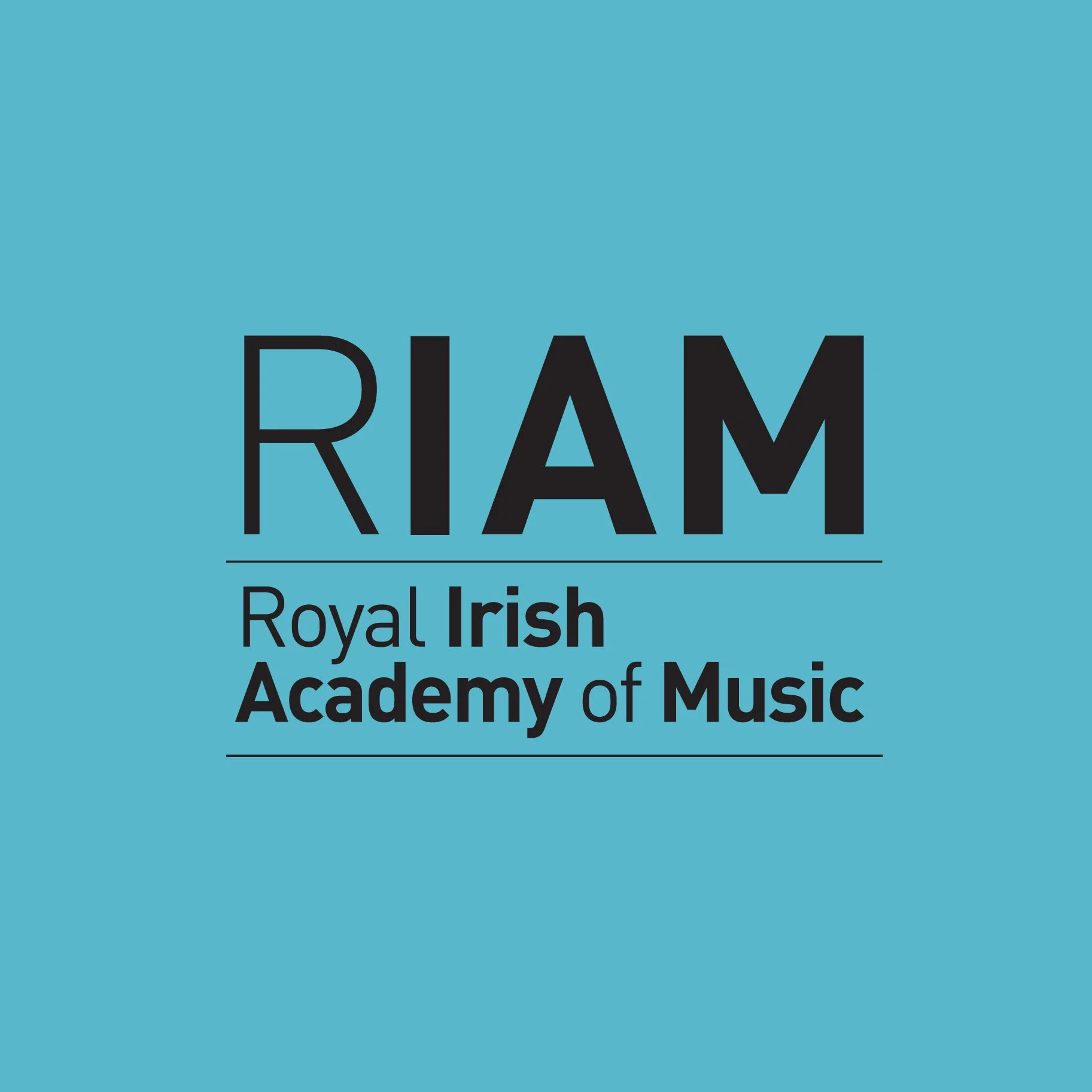 Study Abroad - Classical Music Performance in Dublin, Ireland - Royal Irish Academy of Music