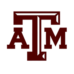 Texas ATM University
