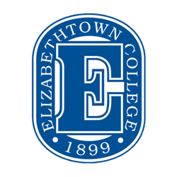 Elizabethtown College