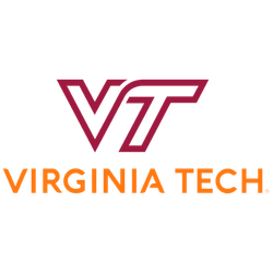 Virginia Tech