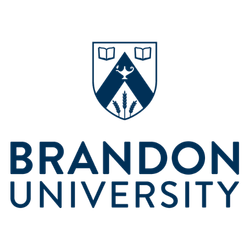 Brandon University
