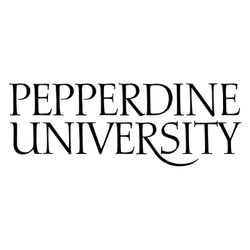 Pepperdine University
