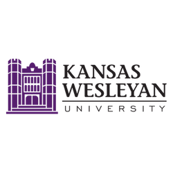 Kansas Wesleyan University