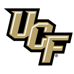 University of Central Florida