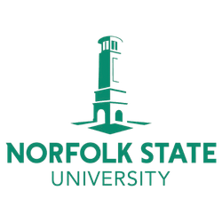 Norfolk State University