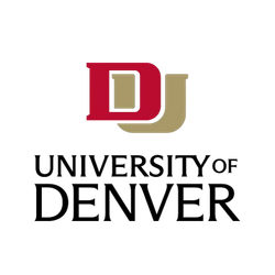 University of Denver