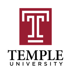 Temple University