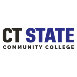 CT State Community College