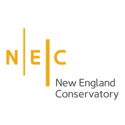 New England Conservatory