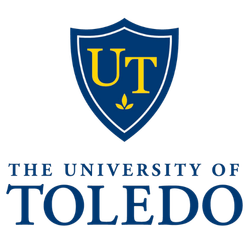 The University of Toledo