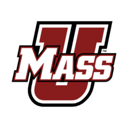 UMass