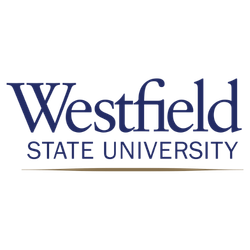 Westfield State University