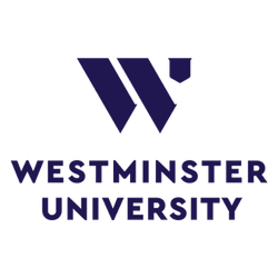Westminster University
