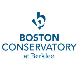 Boston Conservatory at Berklee