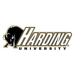 Harding University