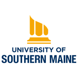 University of Southern Maine