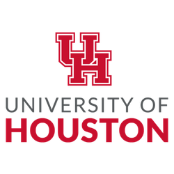University of Houston