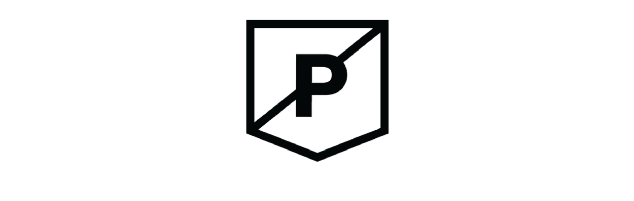 ScollingLogos-06.png