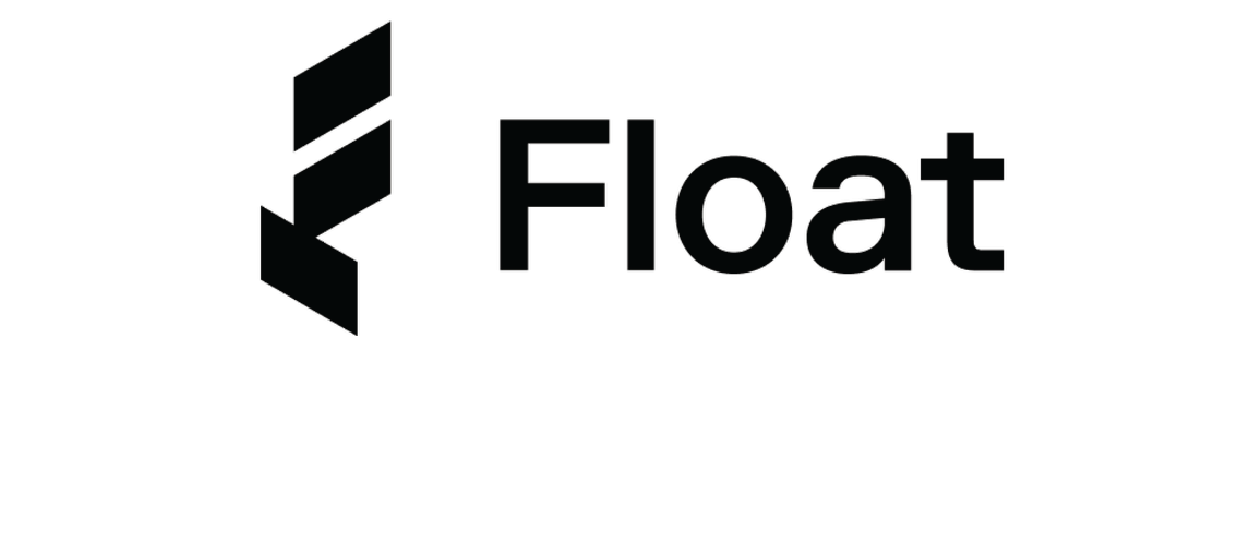 Float.png