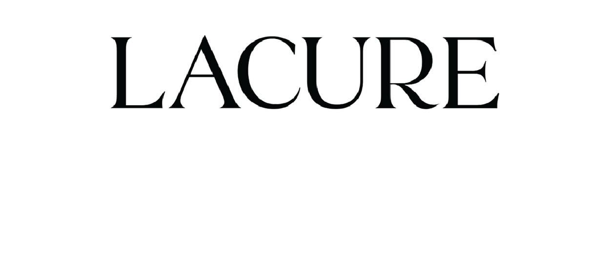 Lacure.png