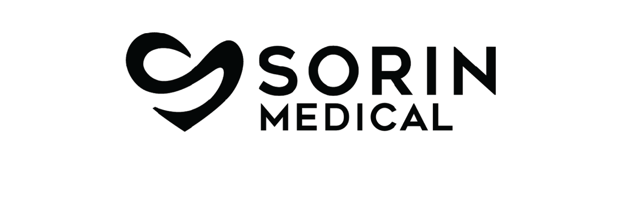 ScollingLogos-10.png