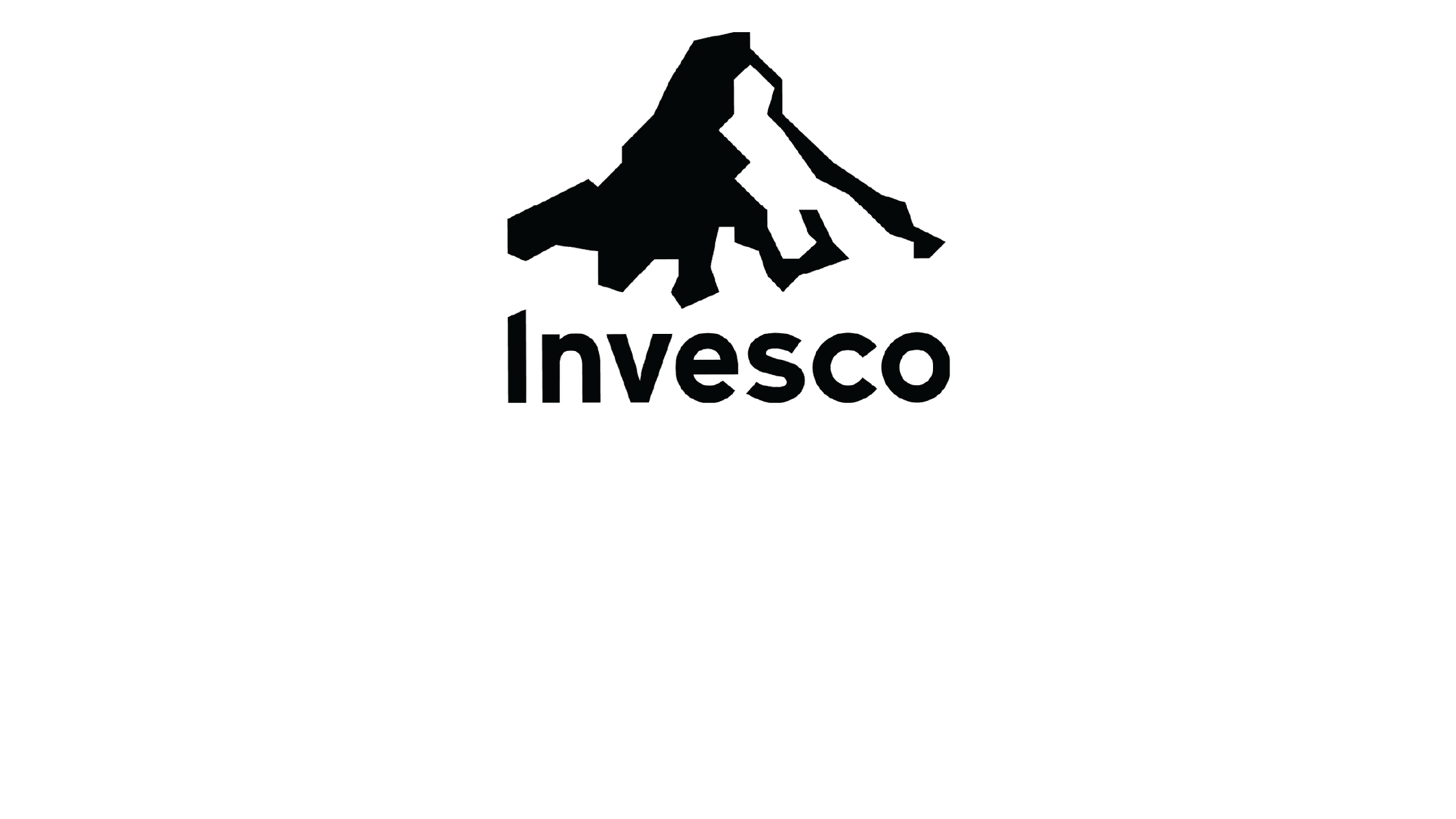 ScollingLogos-33.png