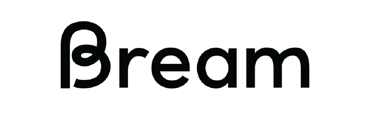 ScollingLogos-01.png