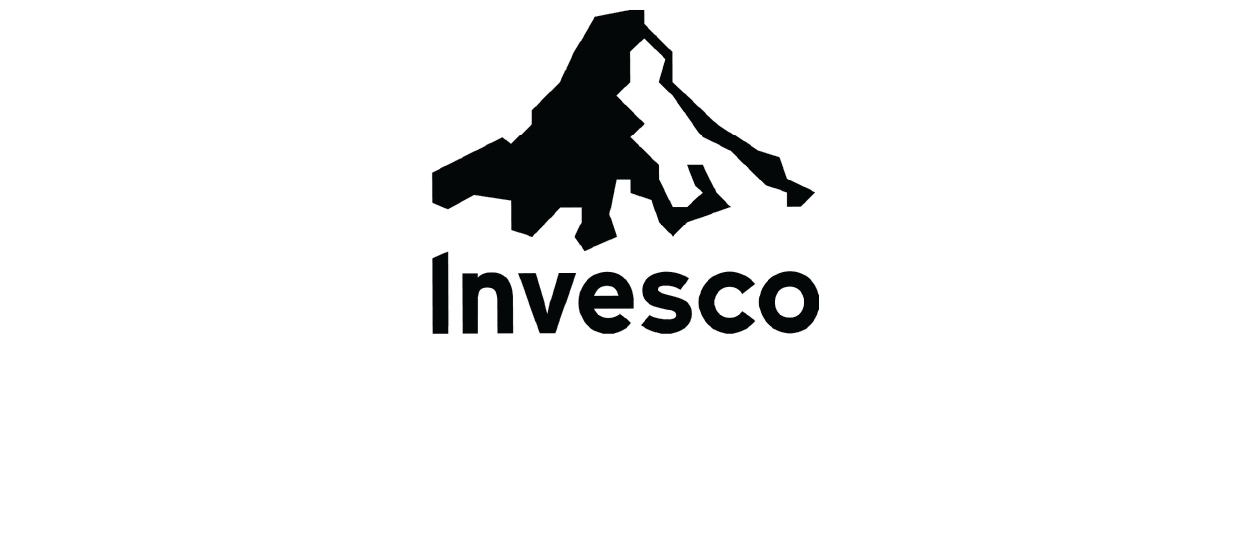 Invesco.png