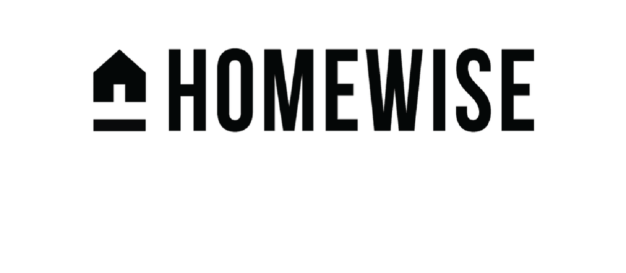 Homewise.png