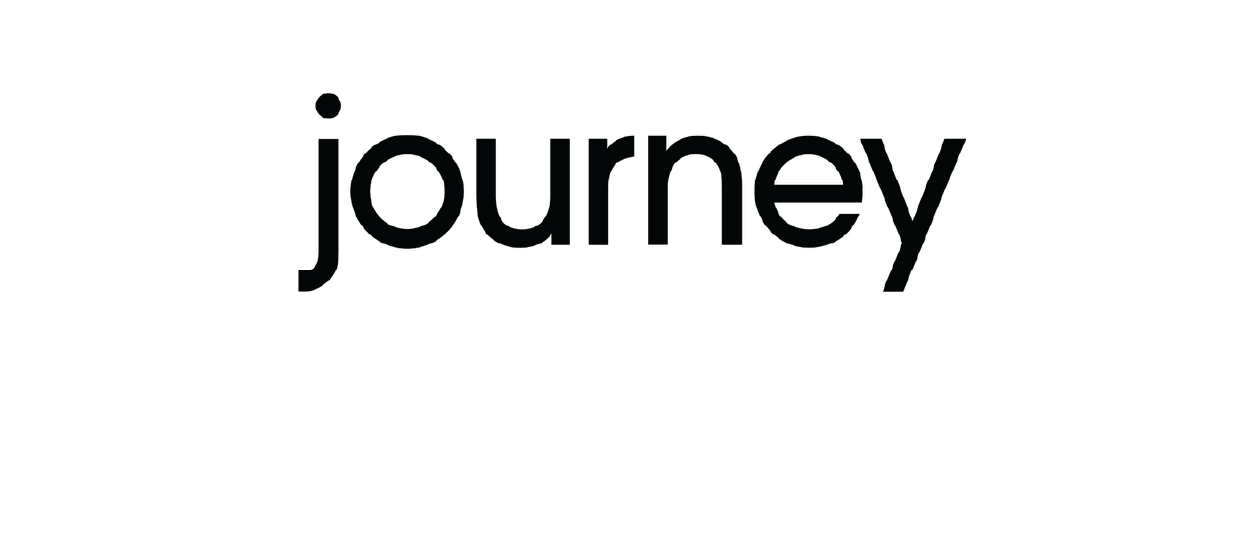 Journey.png