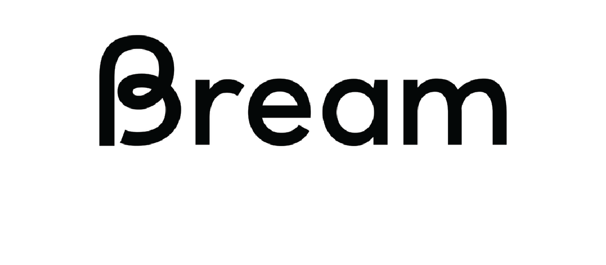 Bream.png