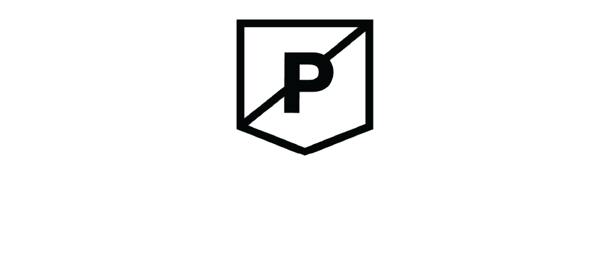 p.png