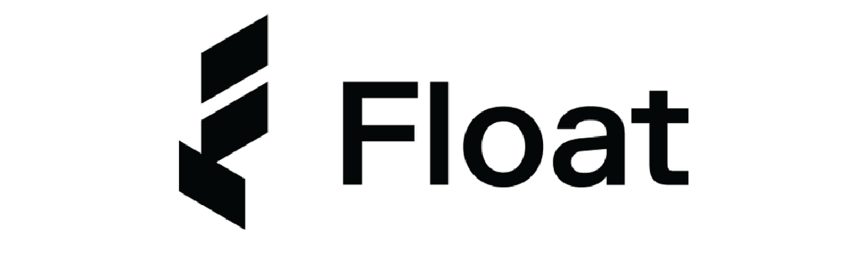 ScollingLogos-02.png