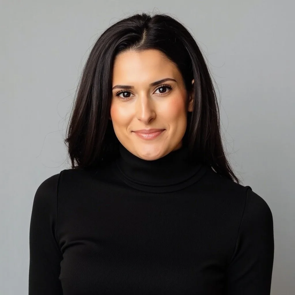 037-5sRXs9gaukM (1).jpeg